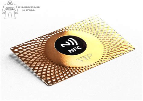 china rfid smart labels suppliers|rfid chip suppliers in china.